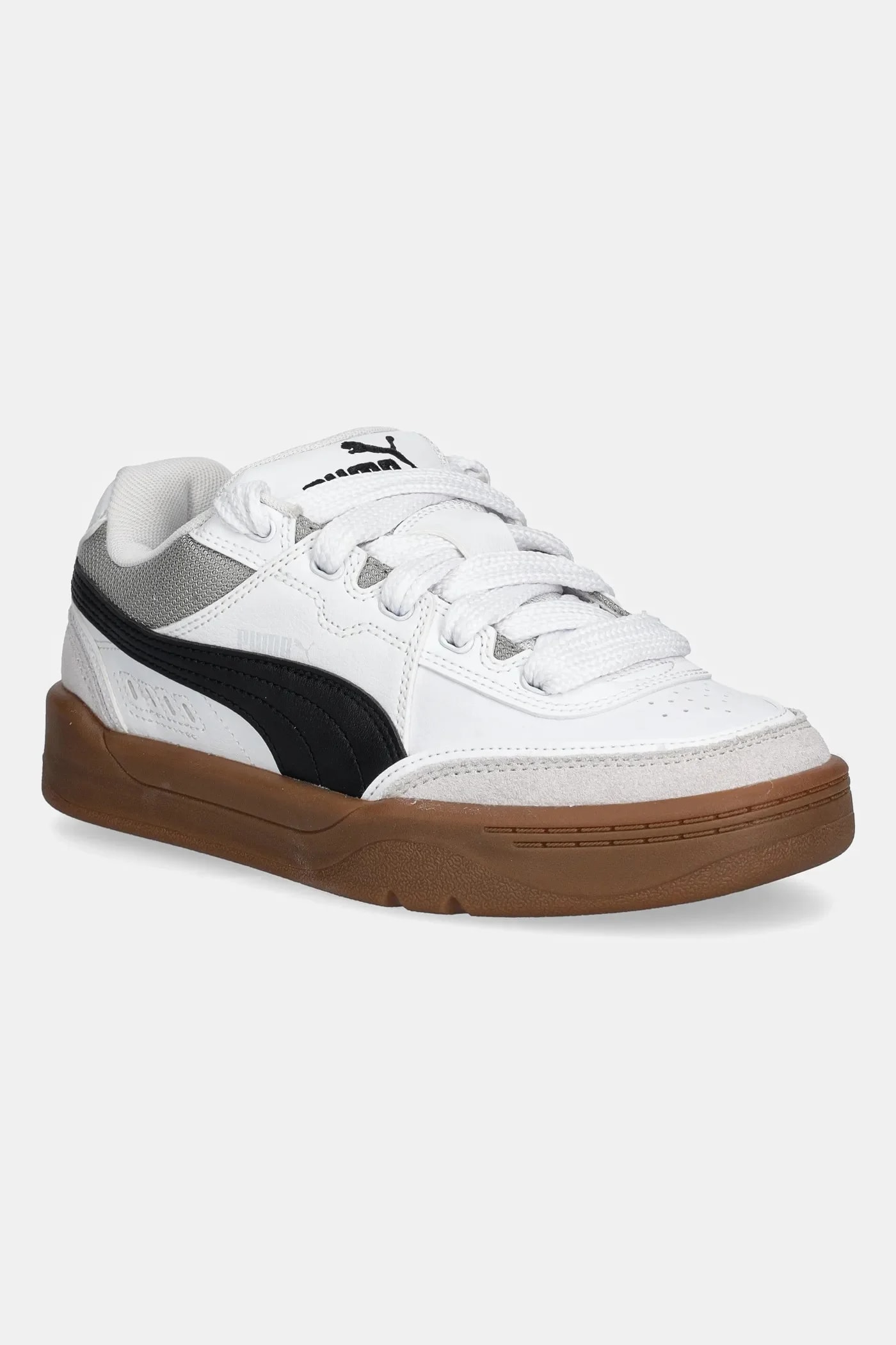 Детские кроссовки Park Lifestyle SK8 Jr.