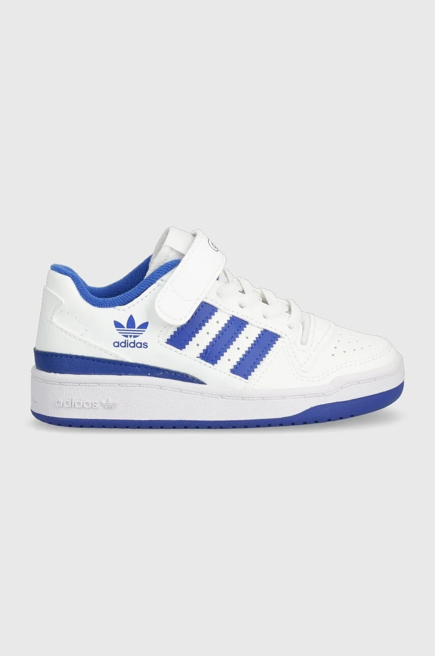 Adidas детские кроссовки