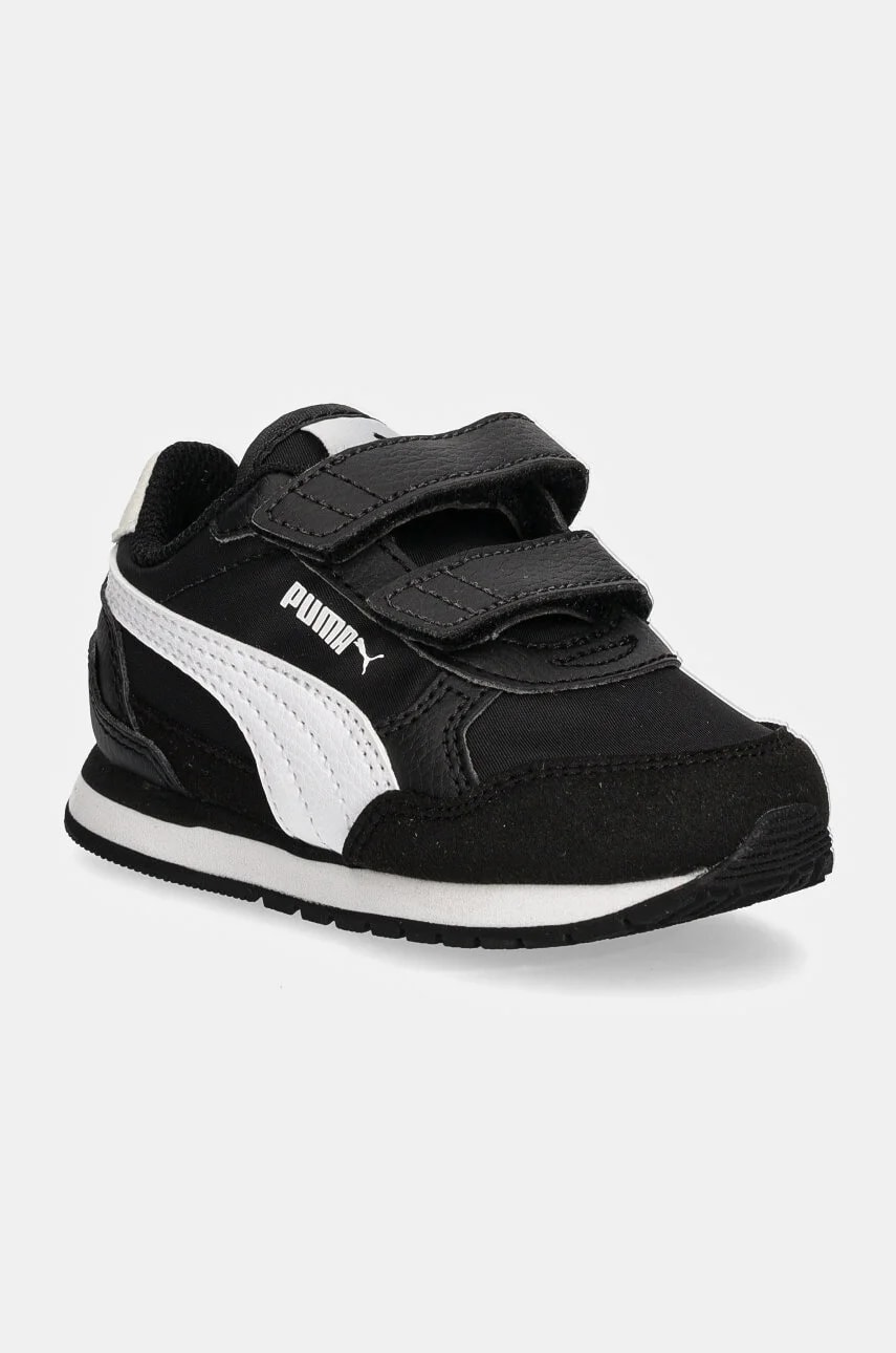 Детские кроссовки ST Runner v4 NL