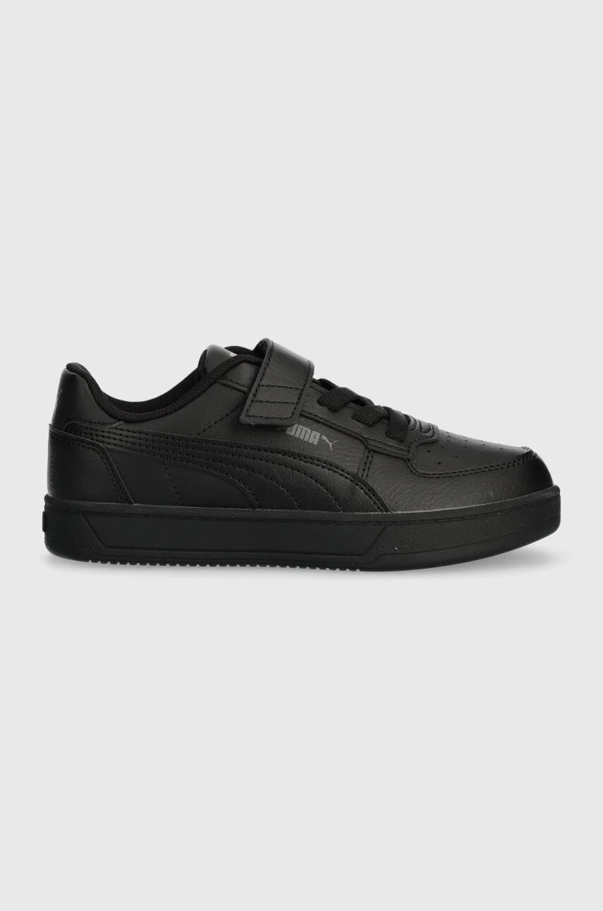 Детские кроссовки Puma Caven 2.0 AC+ PS