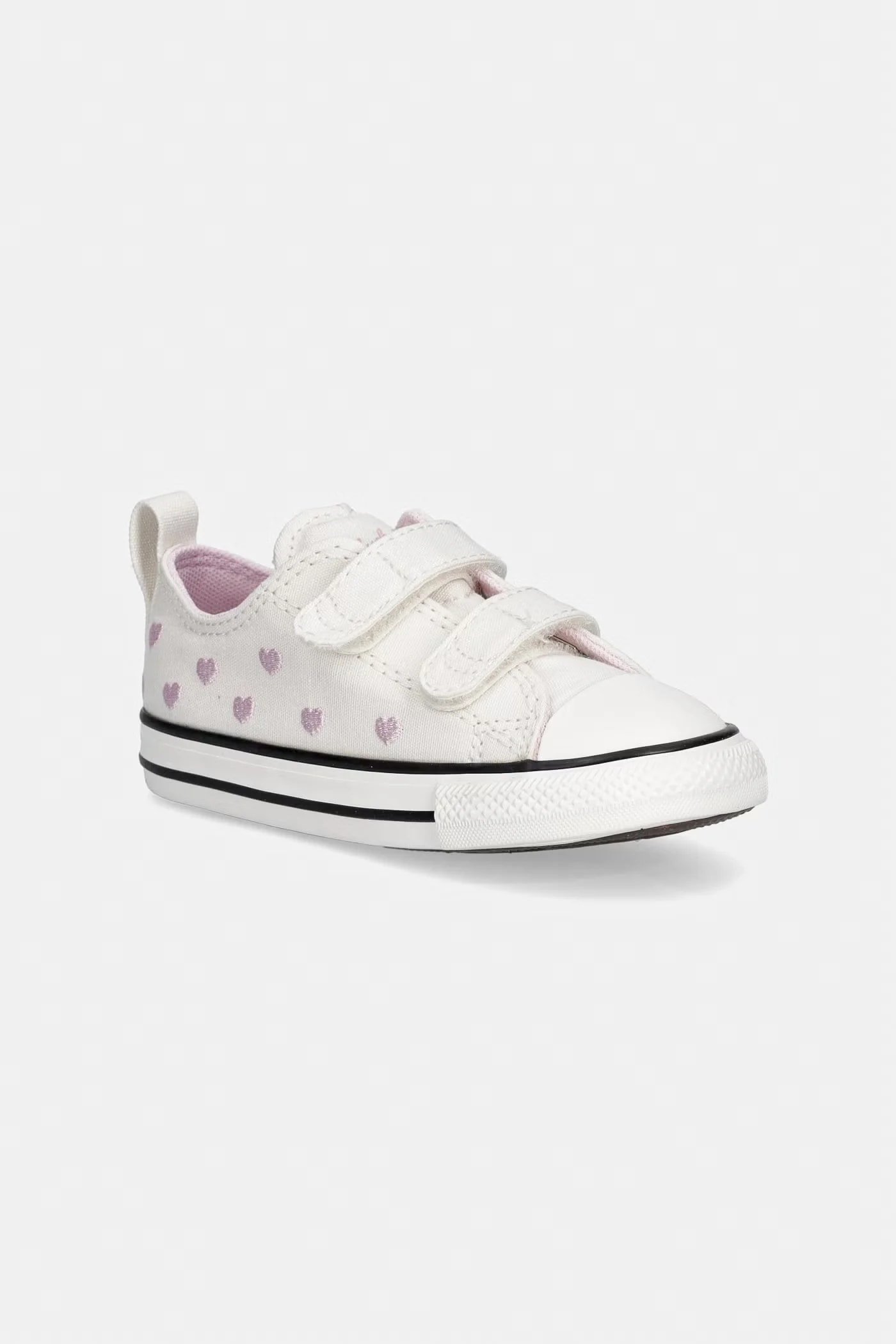 Детские кроссовки CHUCK TAYLOR ALL STAR 2V