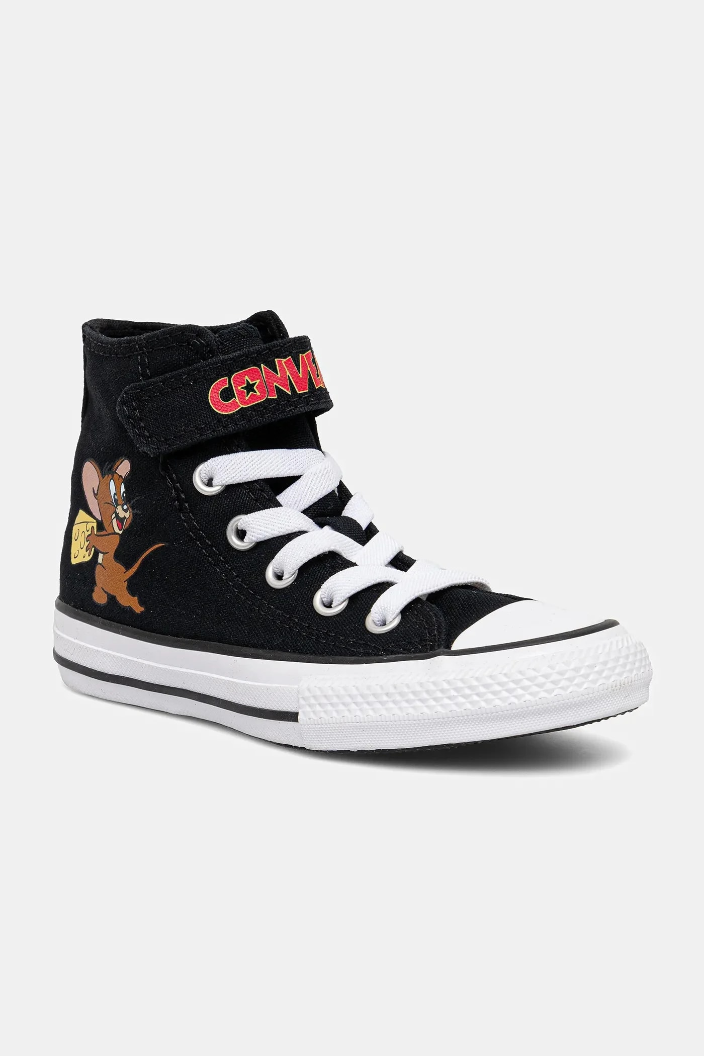Детские кроссовки Chuck Taylor All Star 1V