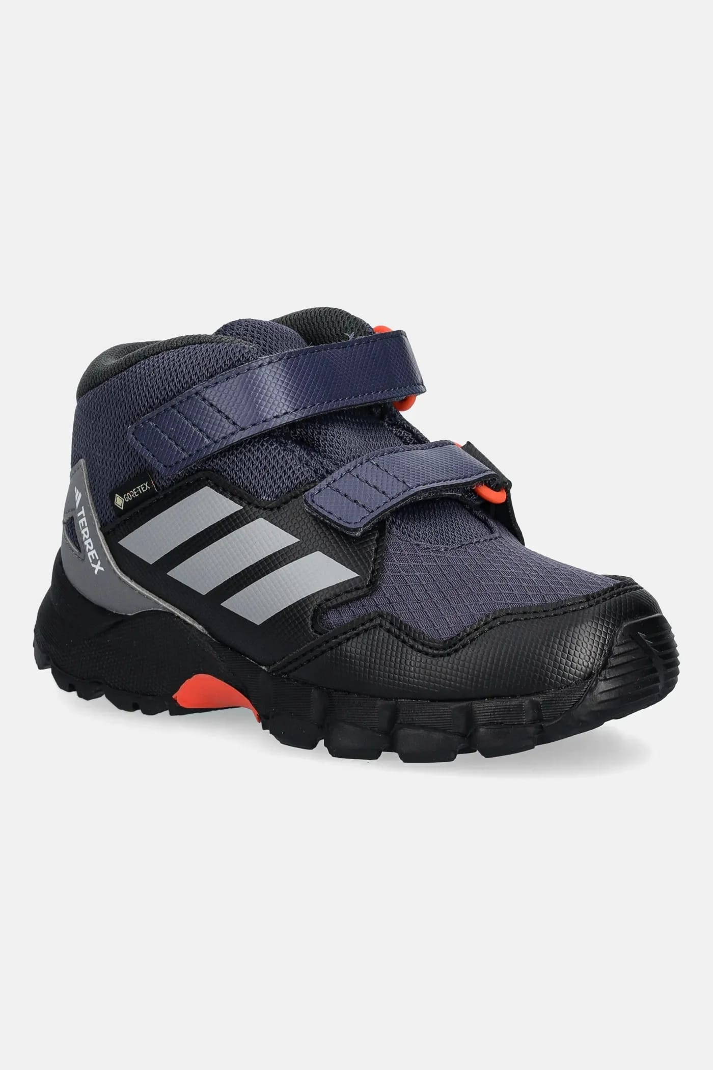 Детская зимняя обувь TERREX SKYCHASER MID GTX