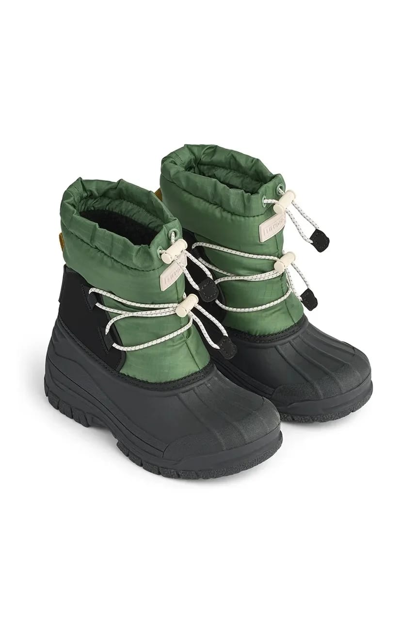 Детские зимние сапоги Ania Winter Boot