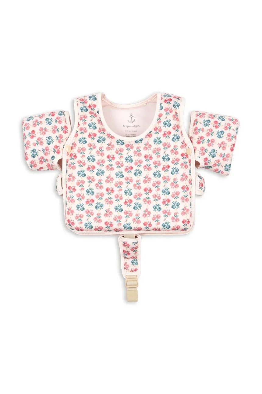 HOLLIS SWIM WATER WINGS детский жилет для плавания