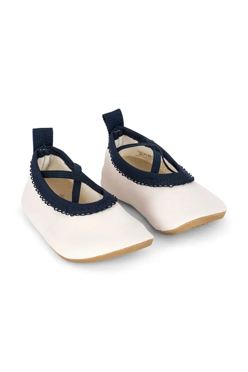 VILJA SWIM SHOES детская обувь для воды