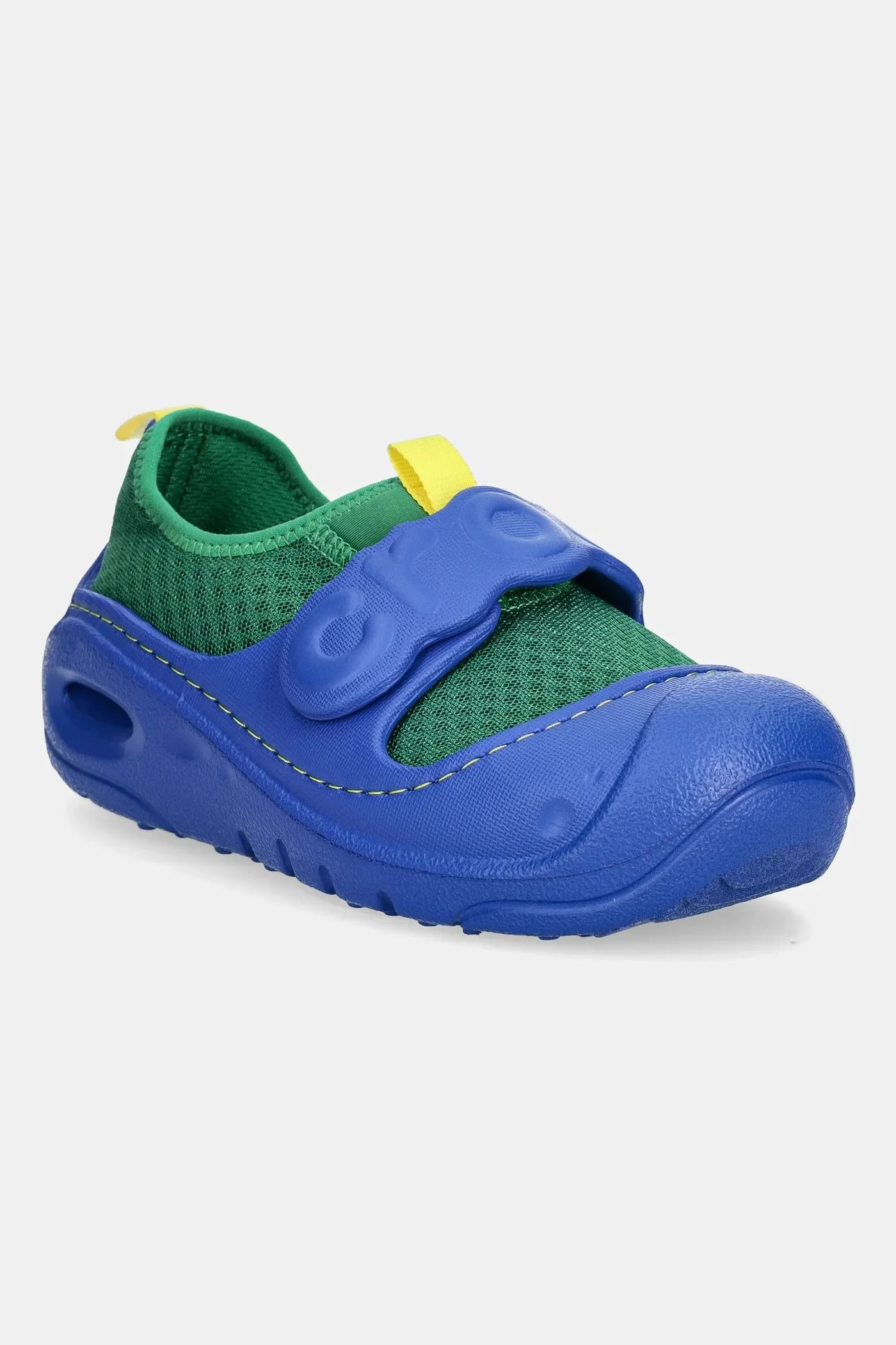 SWIFTWATER SPLASH детская обувь для воды