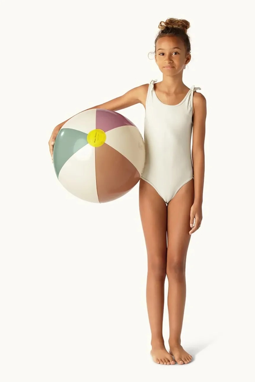 OTTO BEACH BALL пляжный мяч