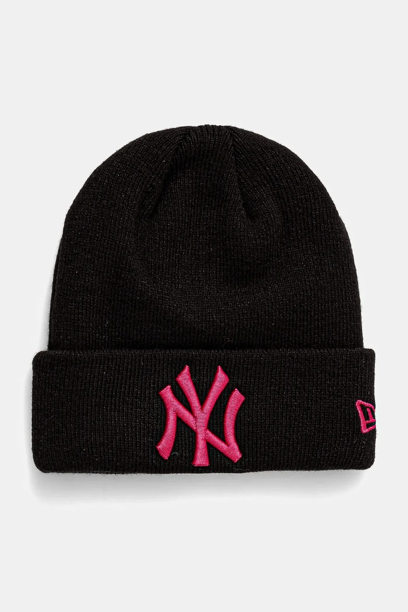 Детская шапка NEW YORK YANKEES