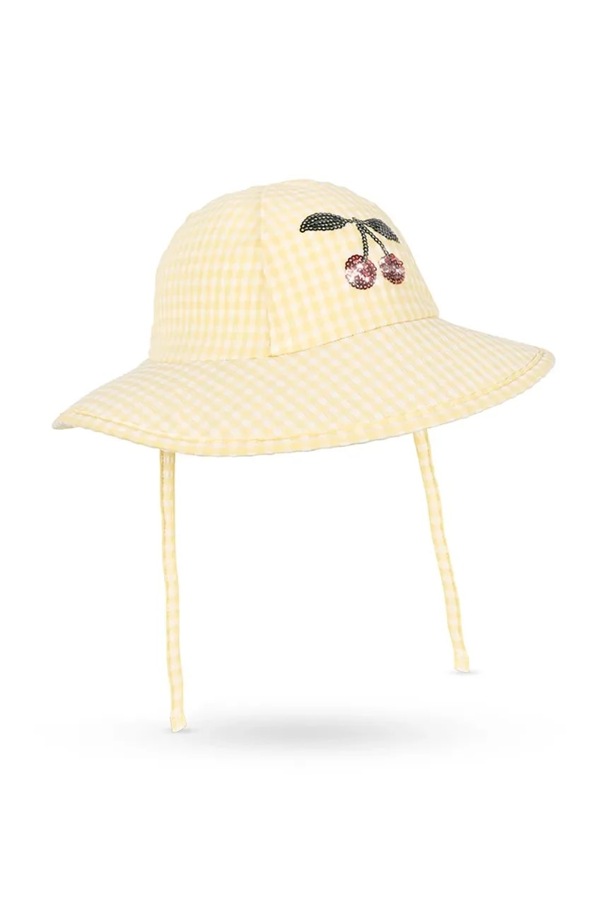 Детская шапочка ETTA SWIM HAT