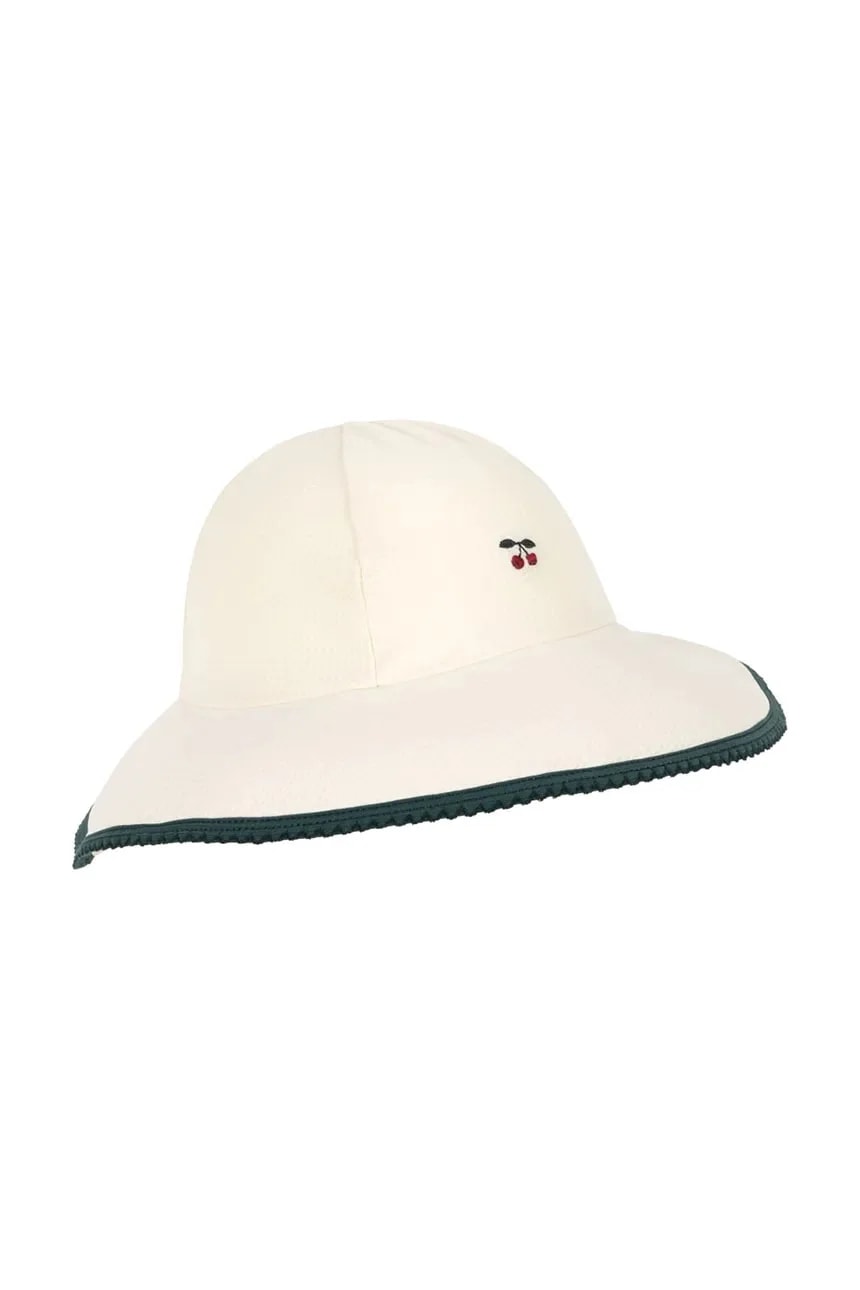 SAILOR SWIM HAT GRS детская шапка