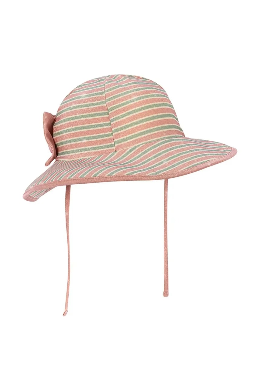 Детская шапка BOWWOW SWIM HAT