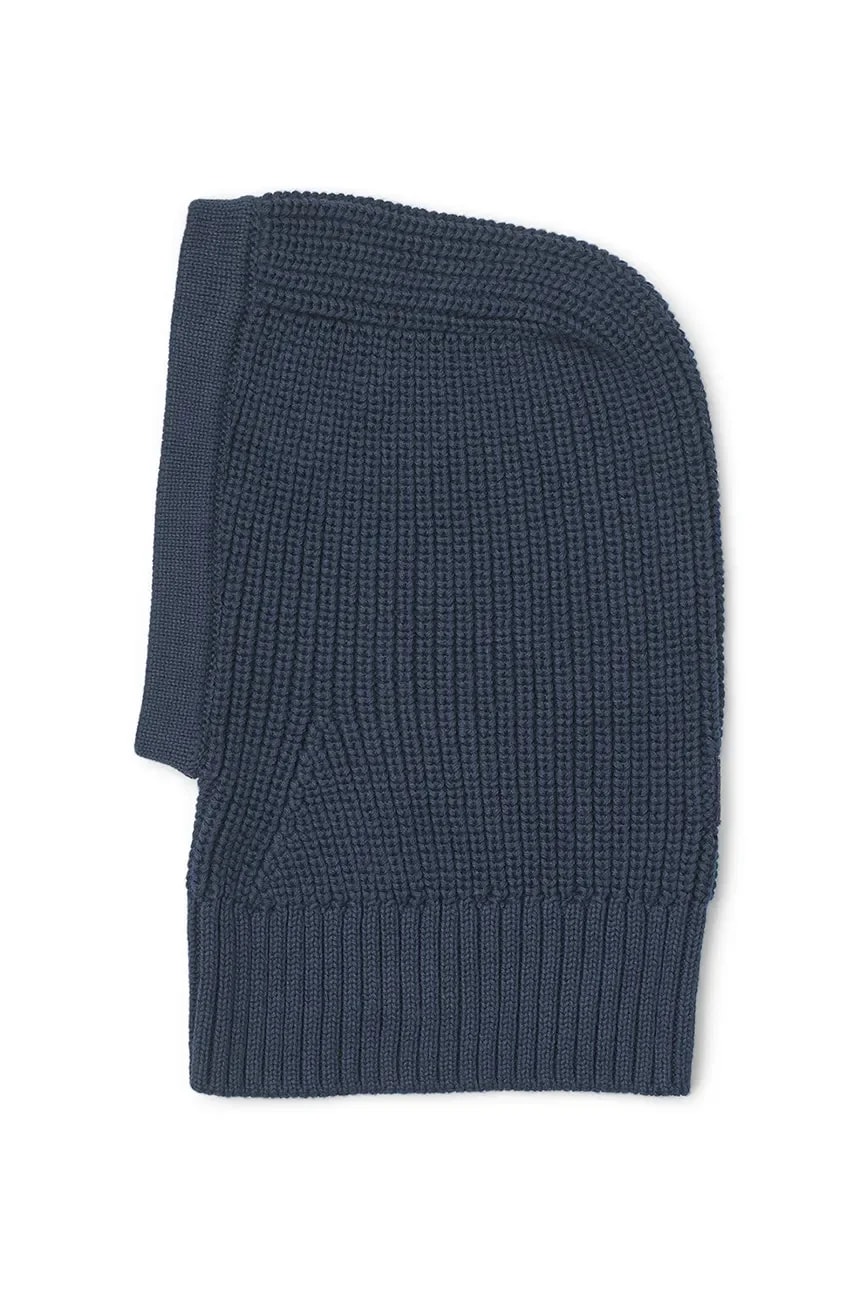 Sorin Balaclava хлопковая балаклава