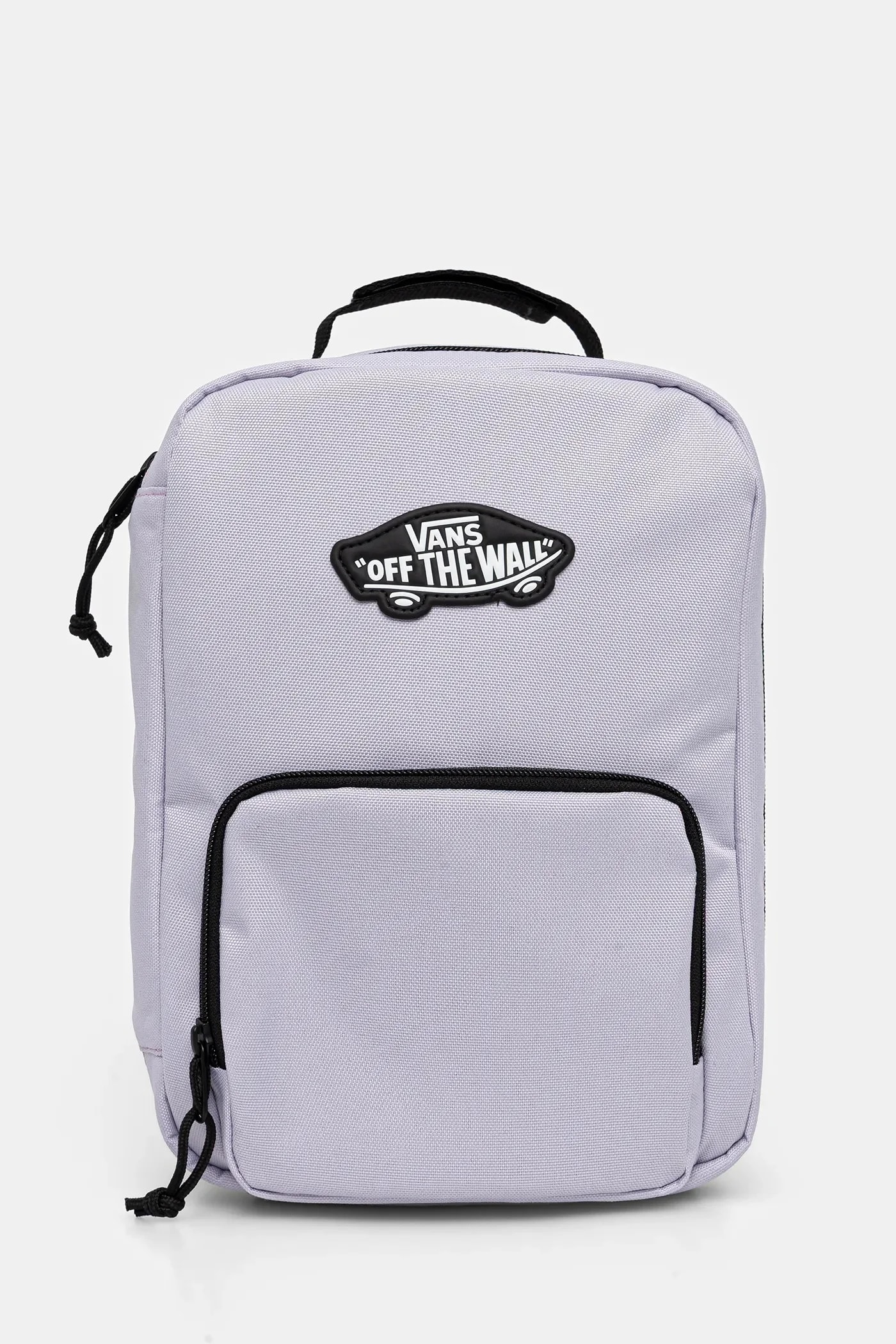 Детский ланч-бокс Old Skool Lunch Bag