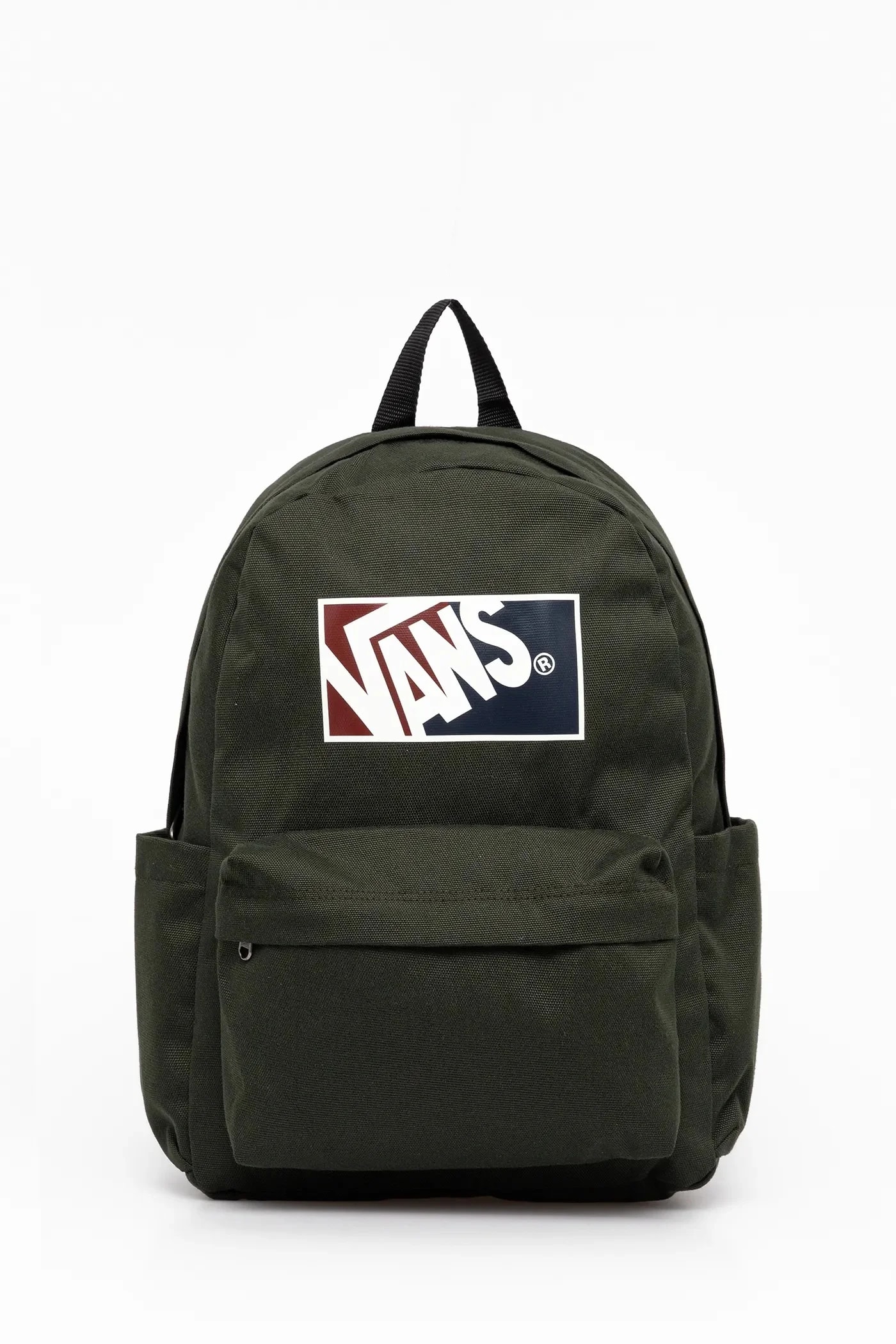 Детский рюкзак Old Skool Grom