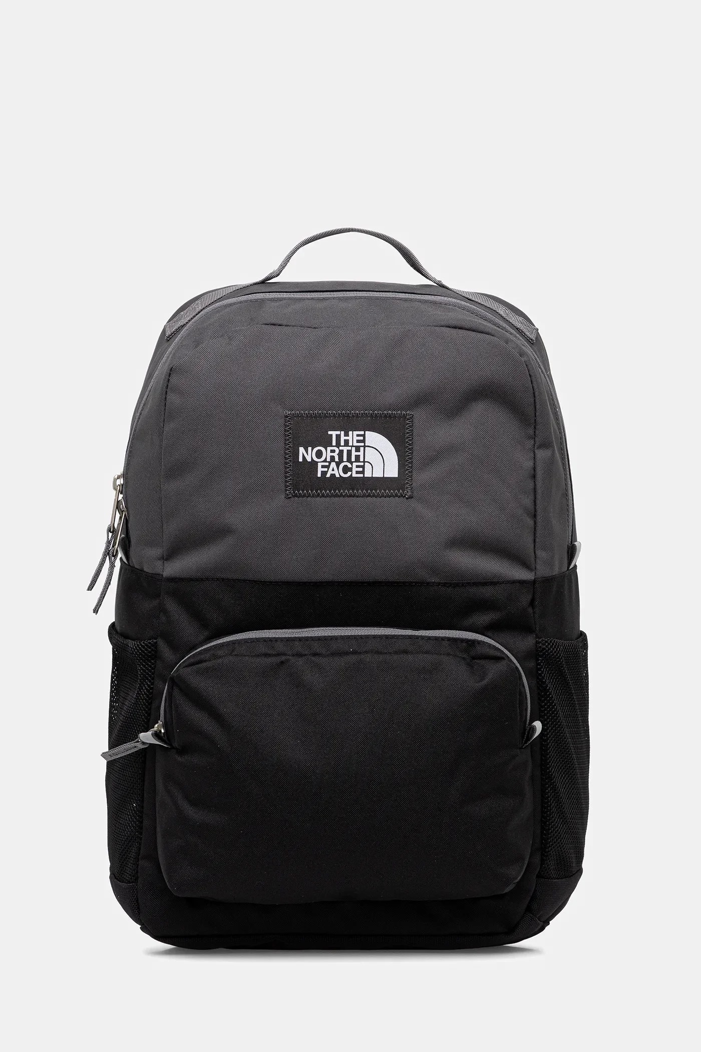 Y CHUCKWALLA DAYPACK детский рюкзак