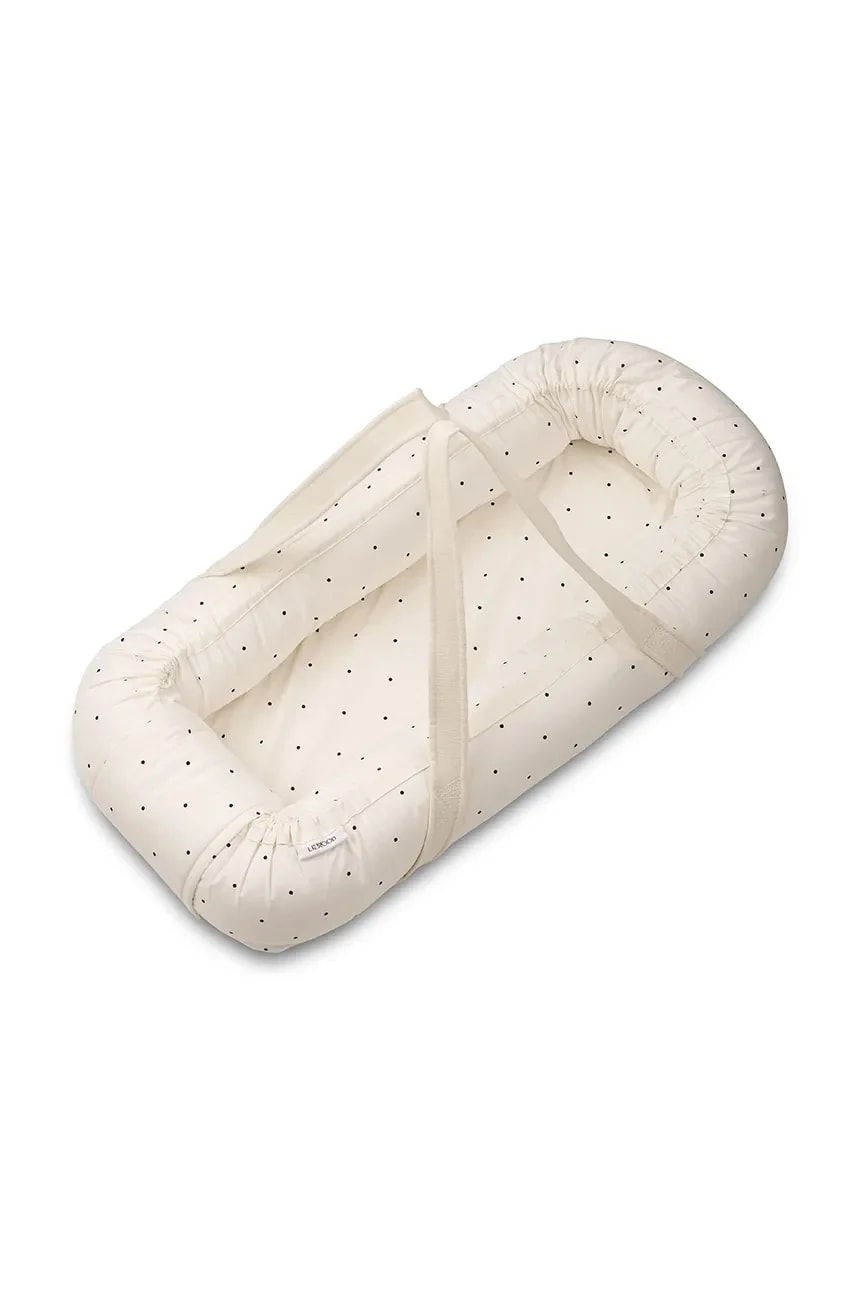 Детский кокон Gro Printed Babylift
