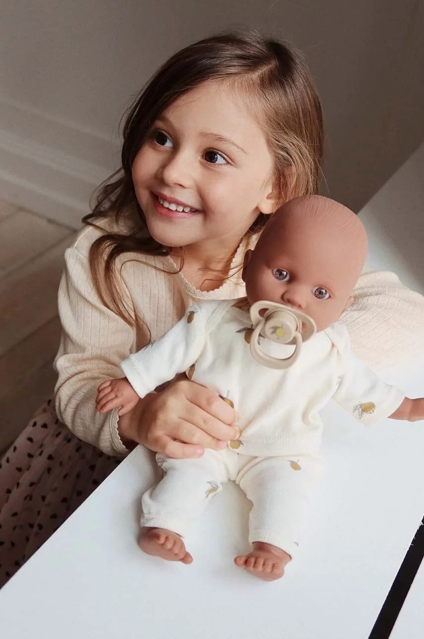 Детская кукла BILLIE THE DOLL