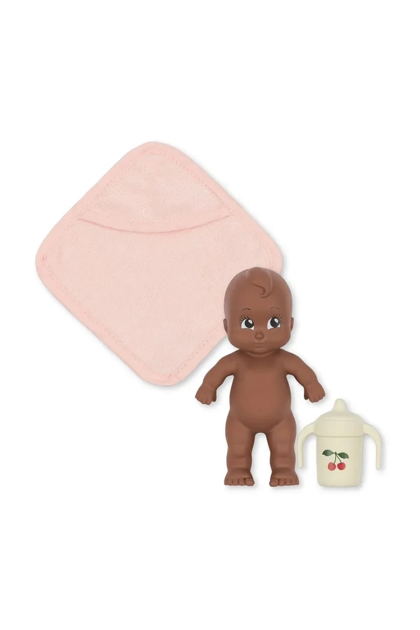 BATH BUDDY игрушка для ванны