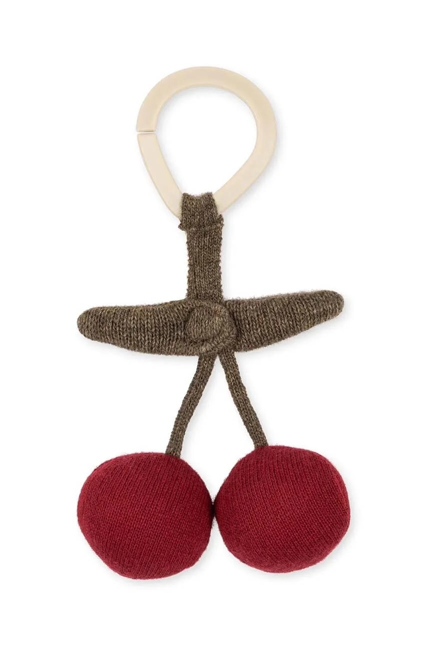 CHERRY PRAM TOY детская игрушка