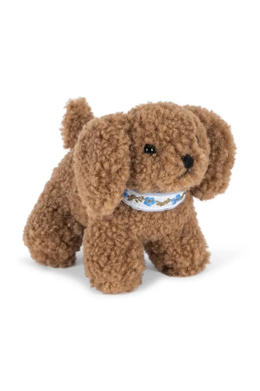 Мягкая игрушка ACTIVITY PUPPY