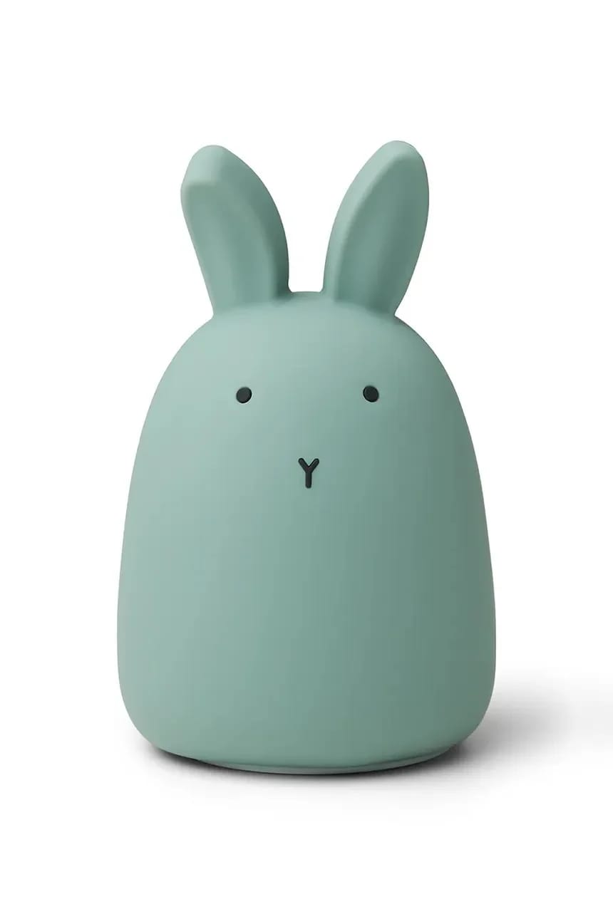 Ночник Winston Rabbit для детей