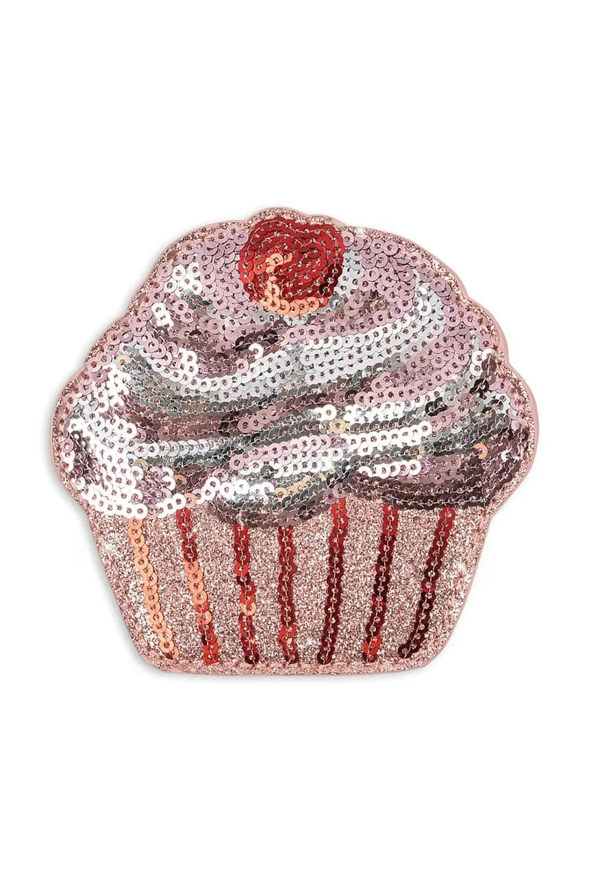 детский кошелек CUPCAKE WALLET