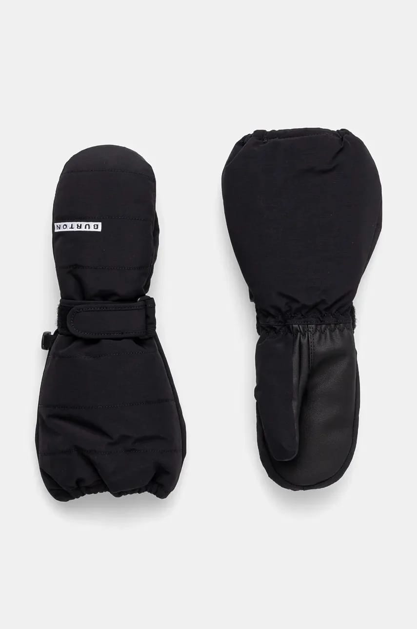 Детские лыжные перчатки MITT