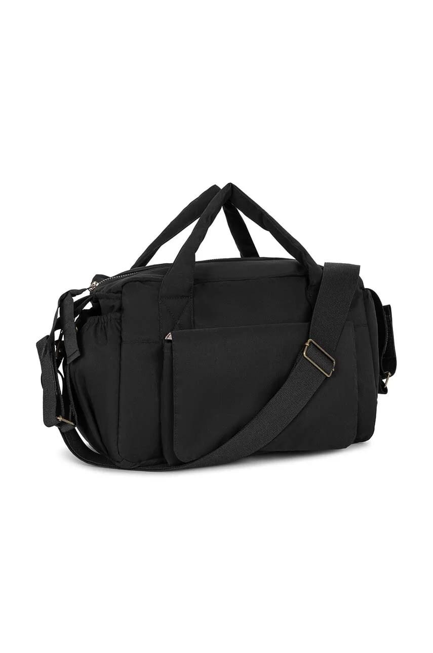 Сумка для коляски ALL YOU NEED MINI BAG