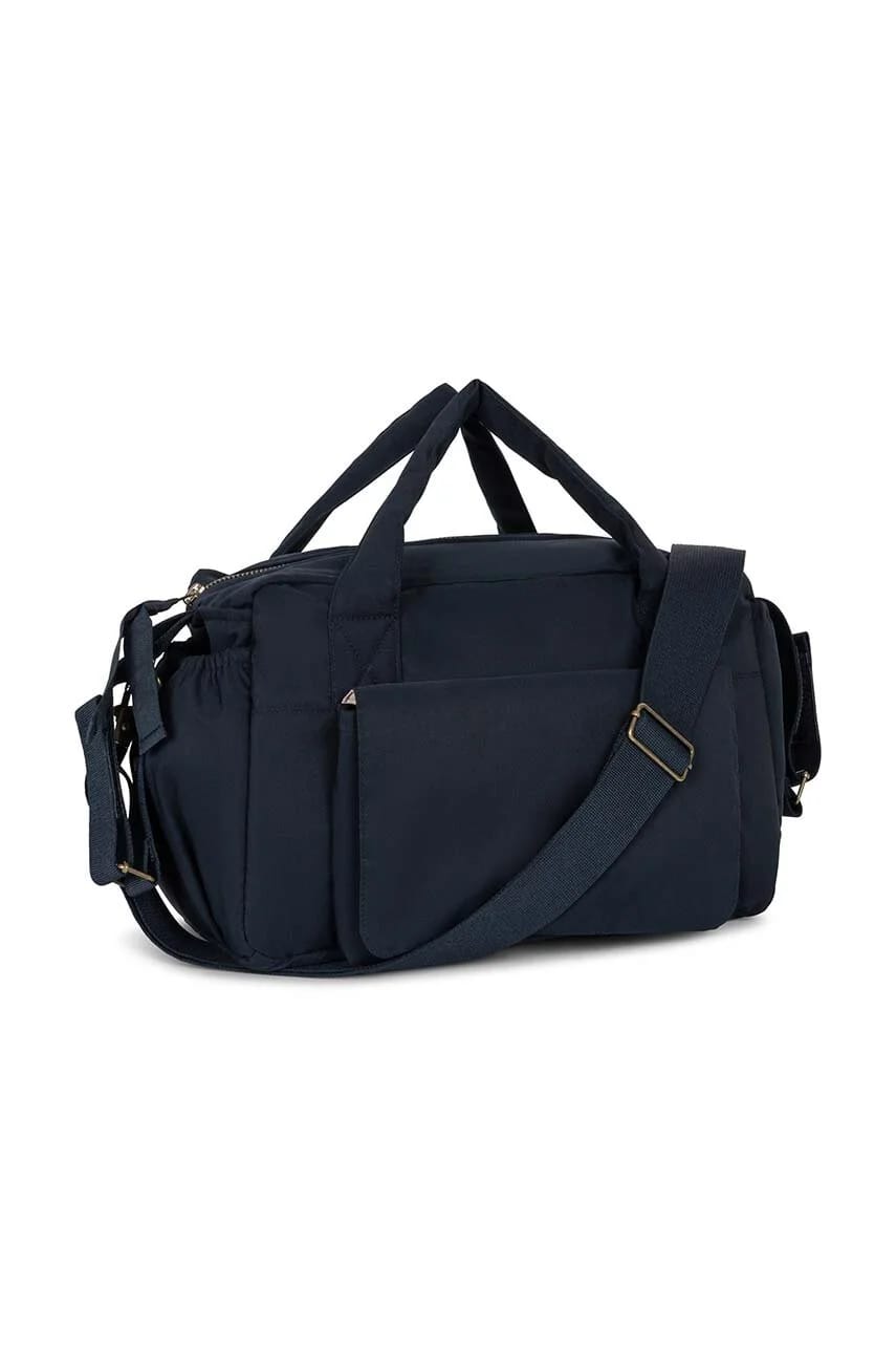 Сумка для коляски ALL YOU NEED MINI BAG