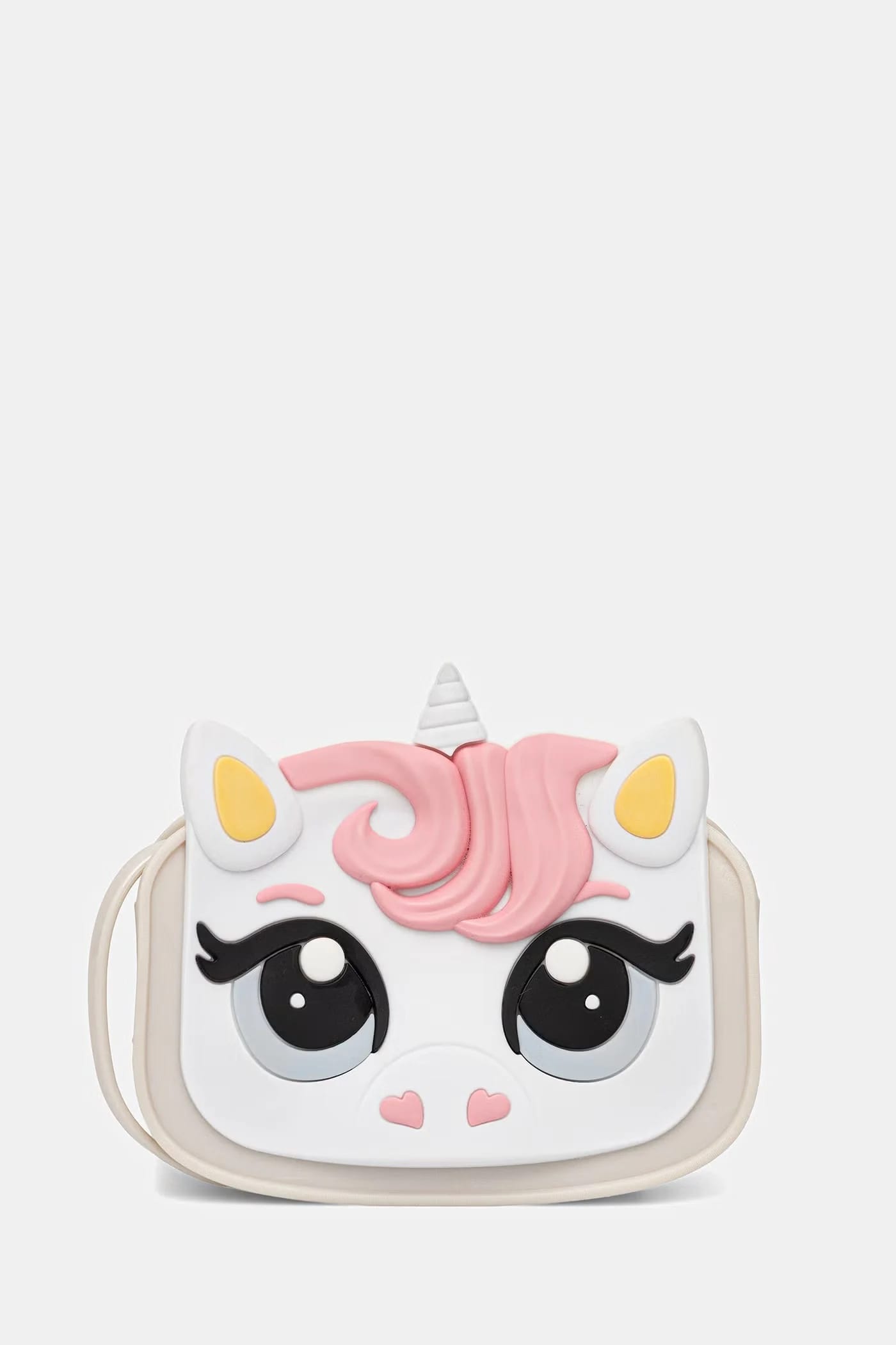 DREAMY UNI BAG детская сумка