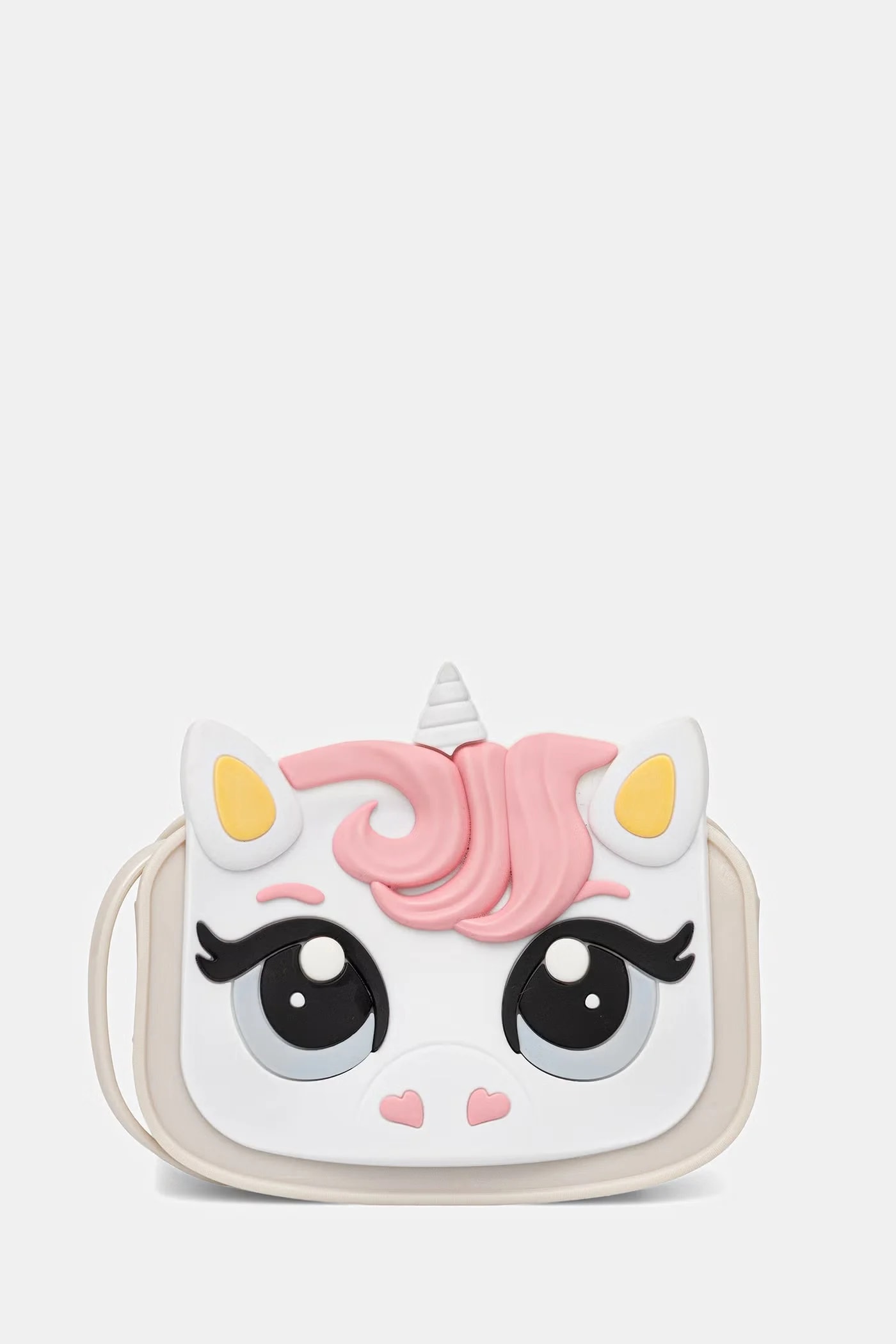 DREAMY UNI BAG детская сумка