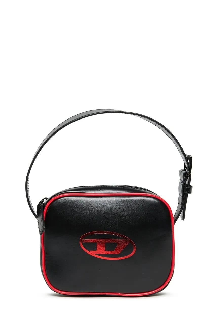 Детская сумка WILLOW BAGS