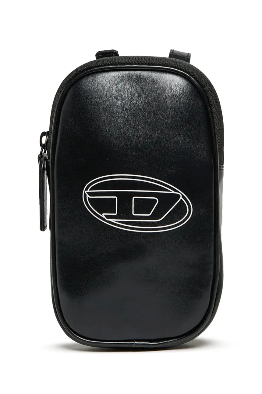 WINTY BAGS детская сумка