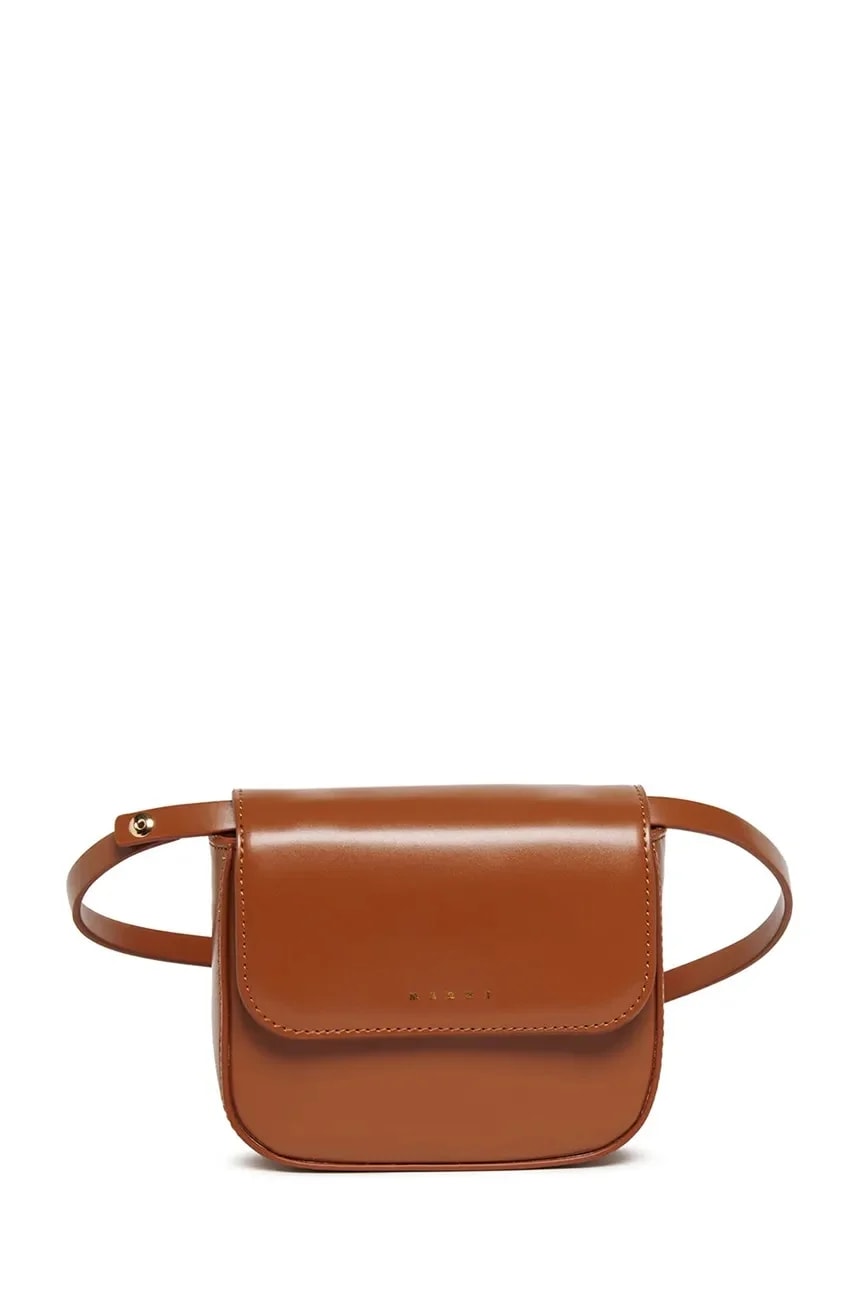 Детская сумка MW106F PUNK BAG BAGS
