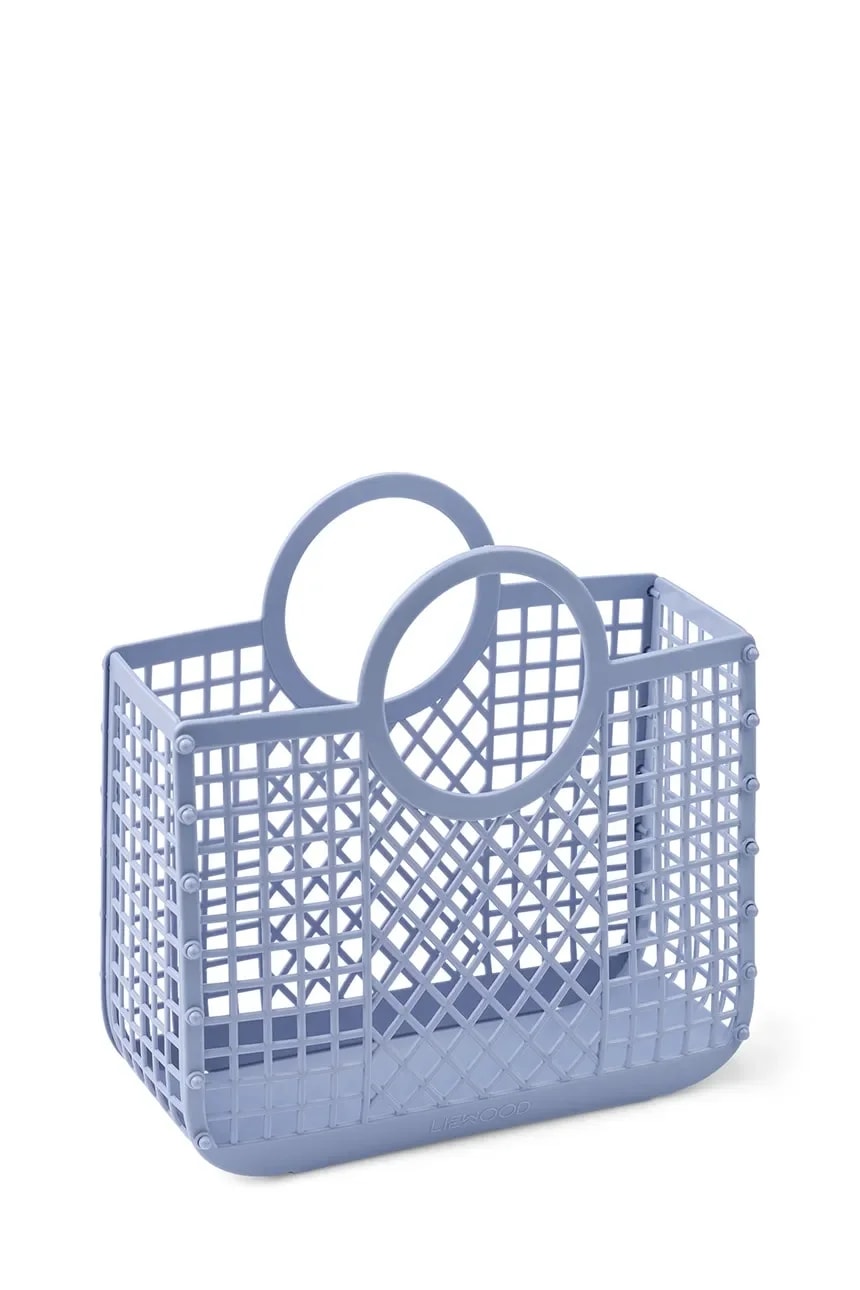 Детская сумка Samantha Basket