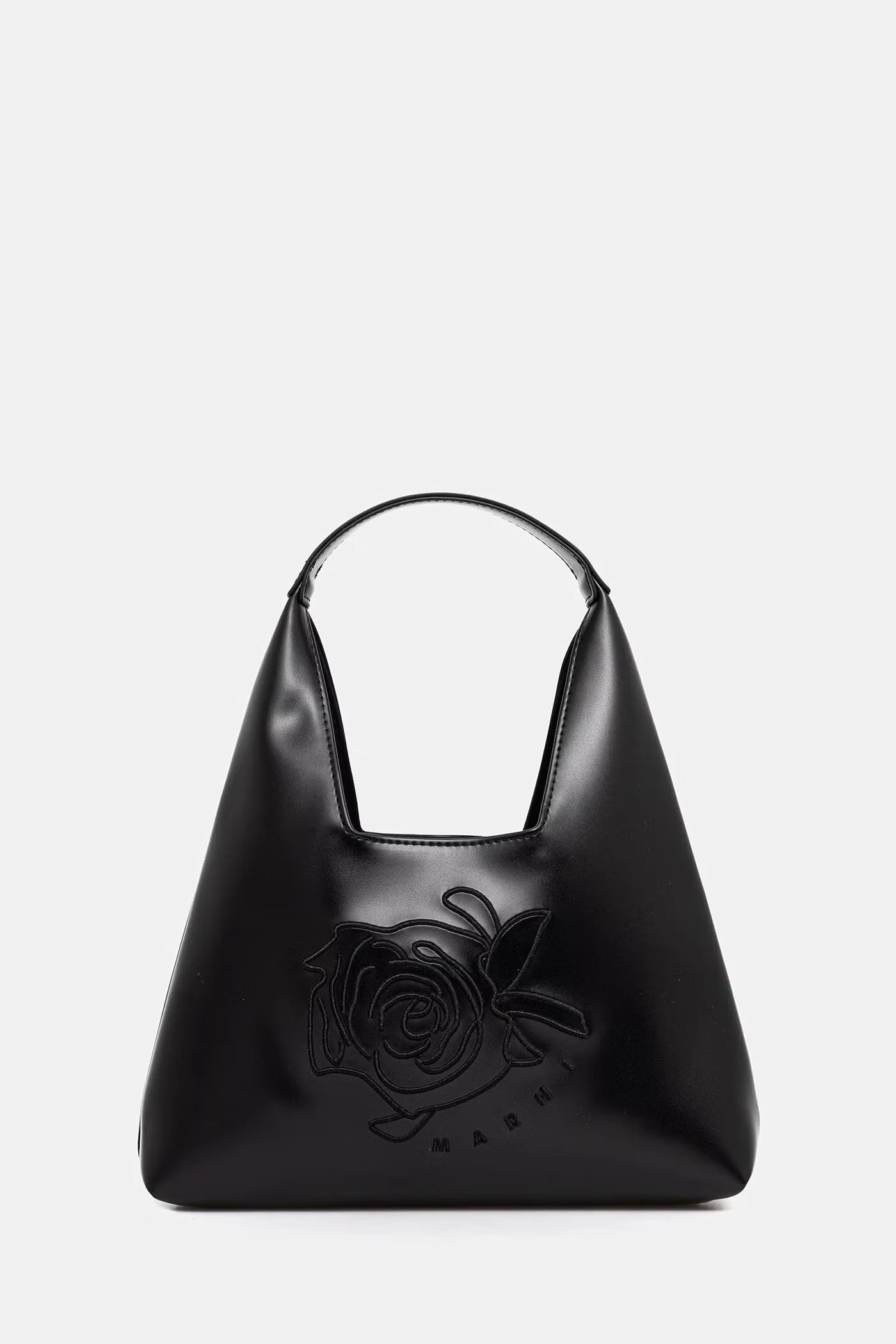 Детская сумка MW114F DIAMOND BAG BAGS