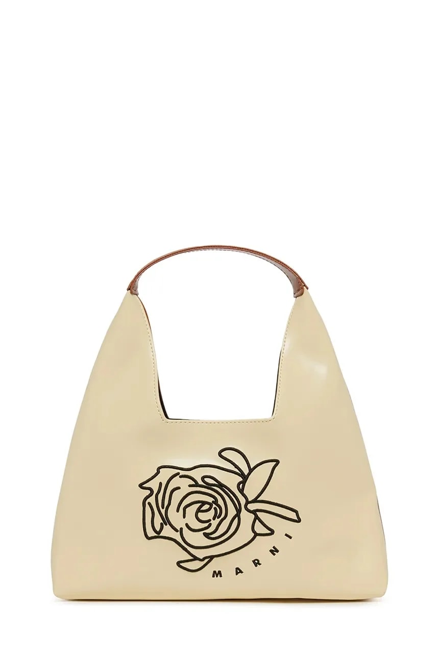 Детская сумка MW114F DIAMOND BAG BAGS