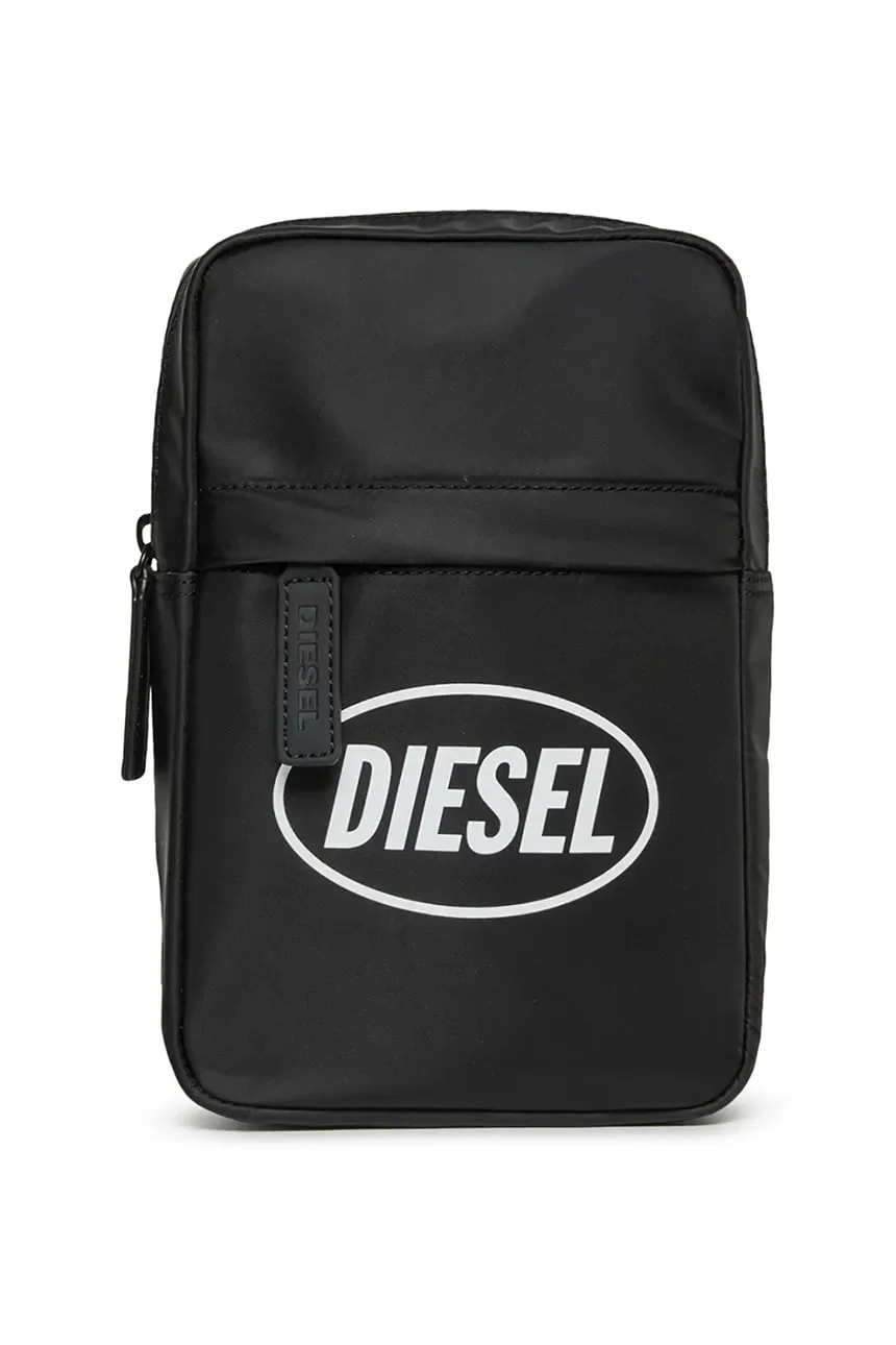 Детская поясная сумка WARREN BAGS