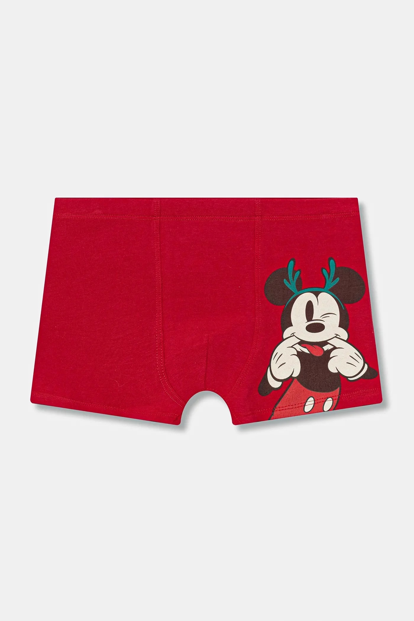 Детские боксеры x Disney
