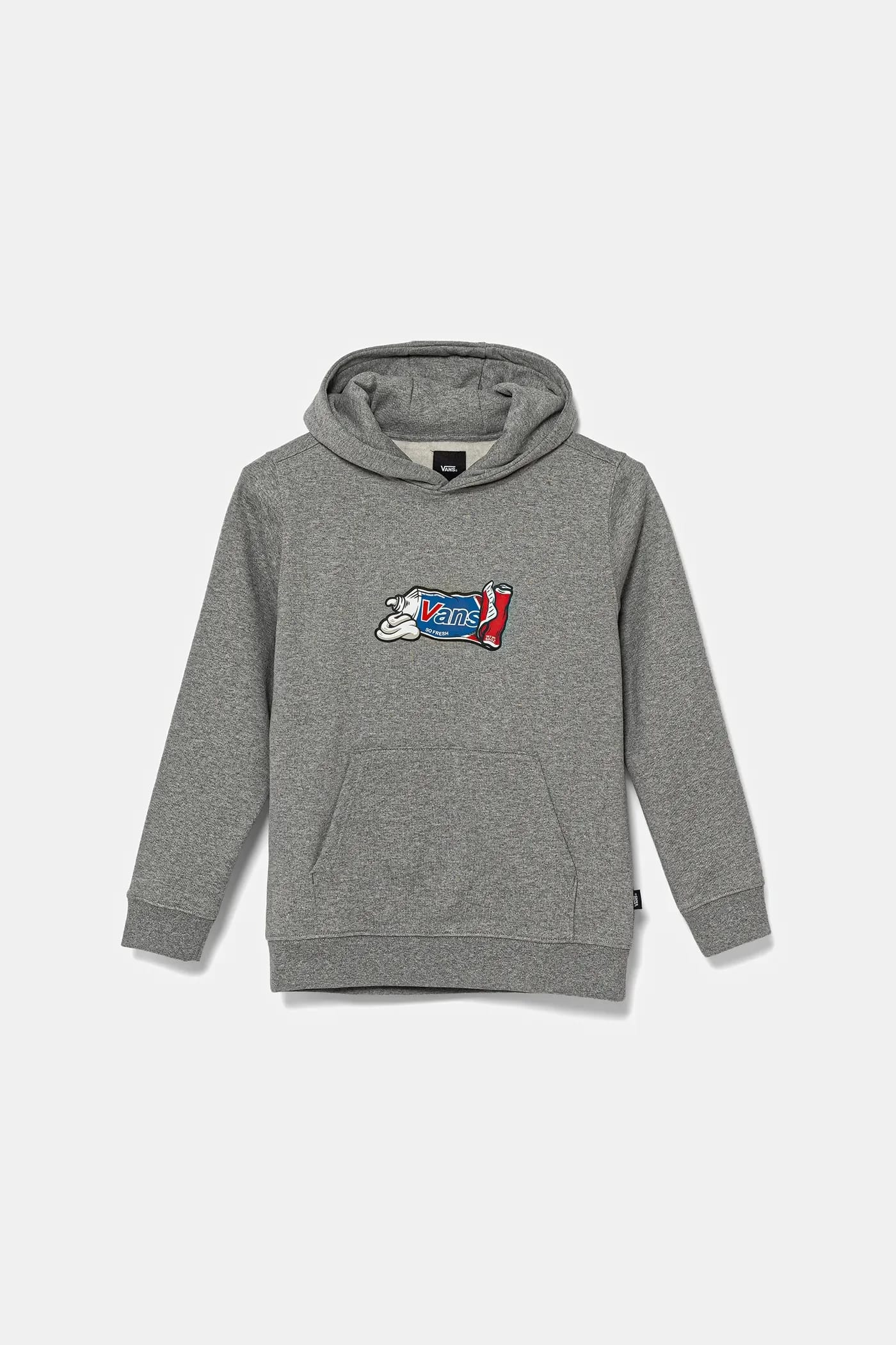 Детский свитшот Fresh Pullover