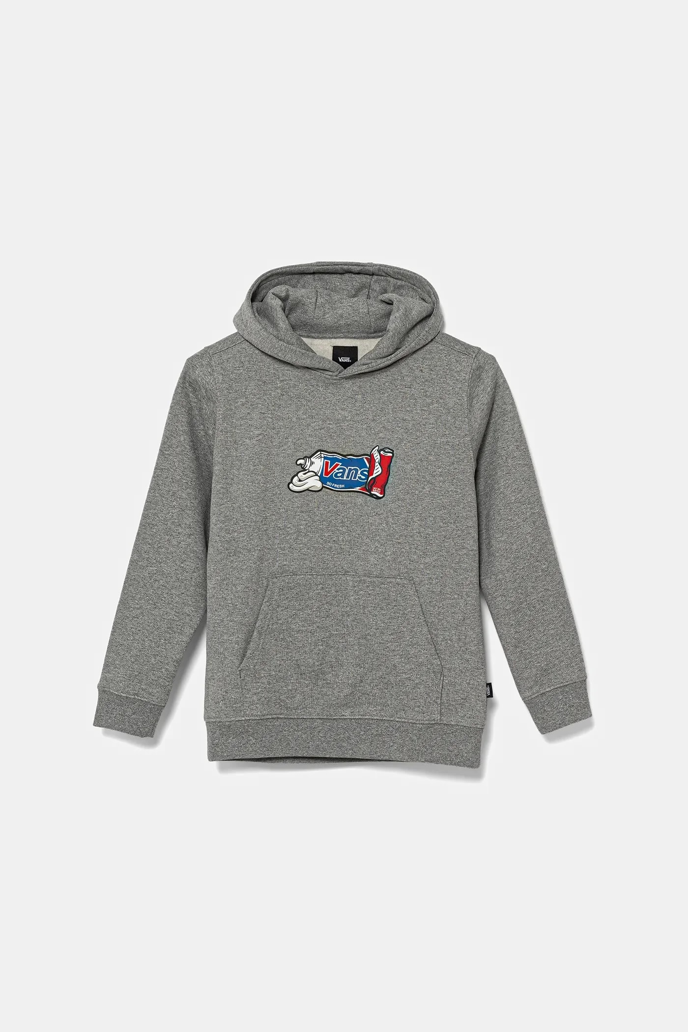 Детский свитшот Fresh Pullover