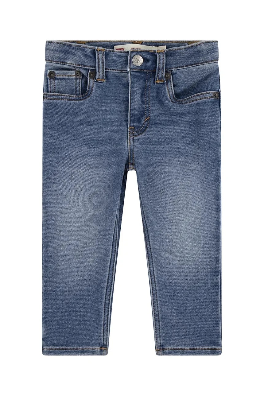MY FIRST JEANS детские джинсы