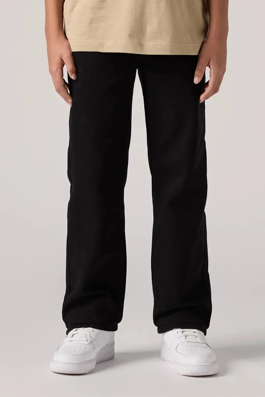 Детские джинсы 505 REGULAR FIT JEAN