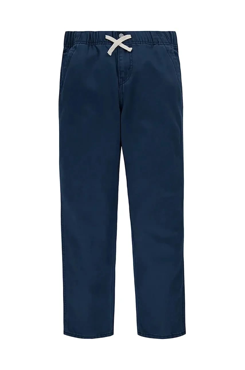 Детские джинсы LOOSE FIT PULL-On PANTS