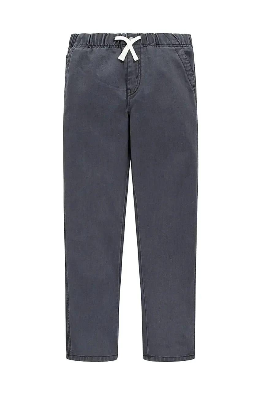 Детские джинсы LOOSE FIT PULL-On PANTS