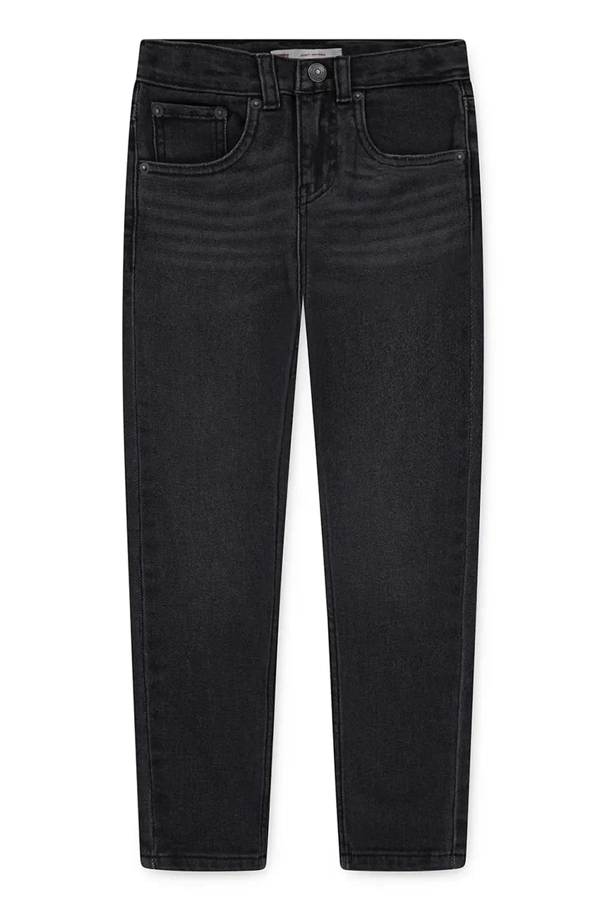 Детские джинсы 510 SKINNY NON PERFORMANCE