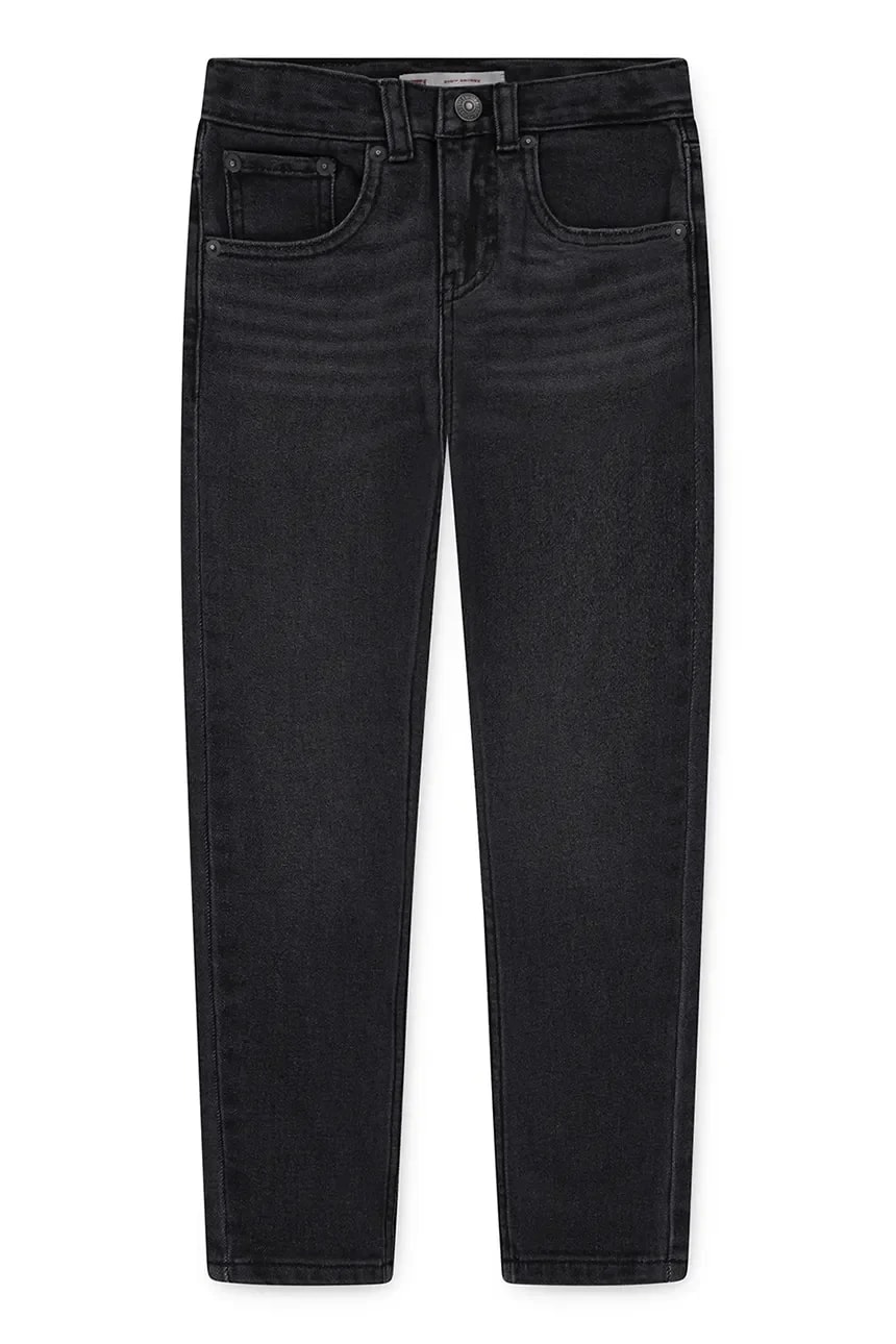 Детские джинсы 510 SKINNY NON PERFORMANCE