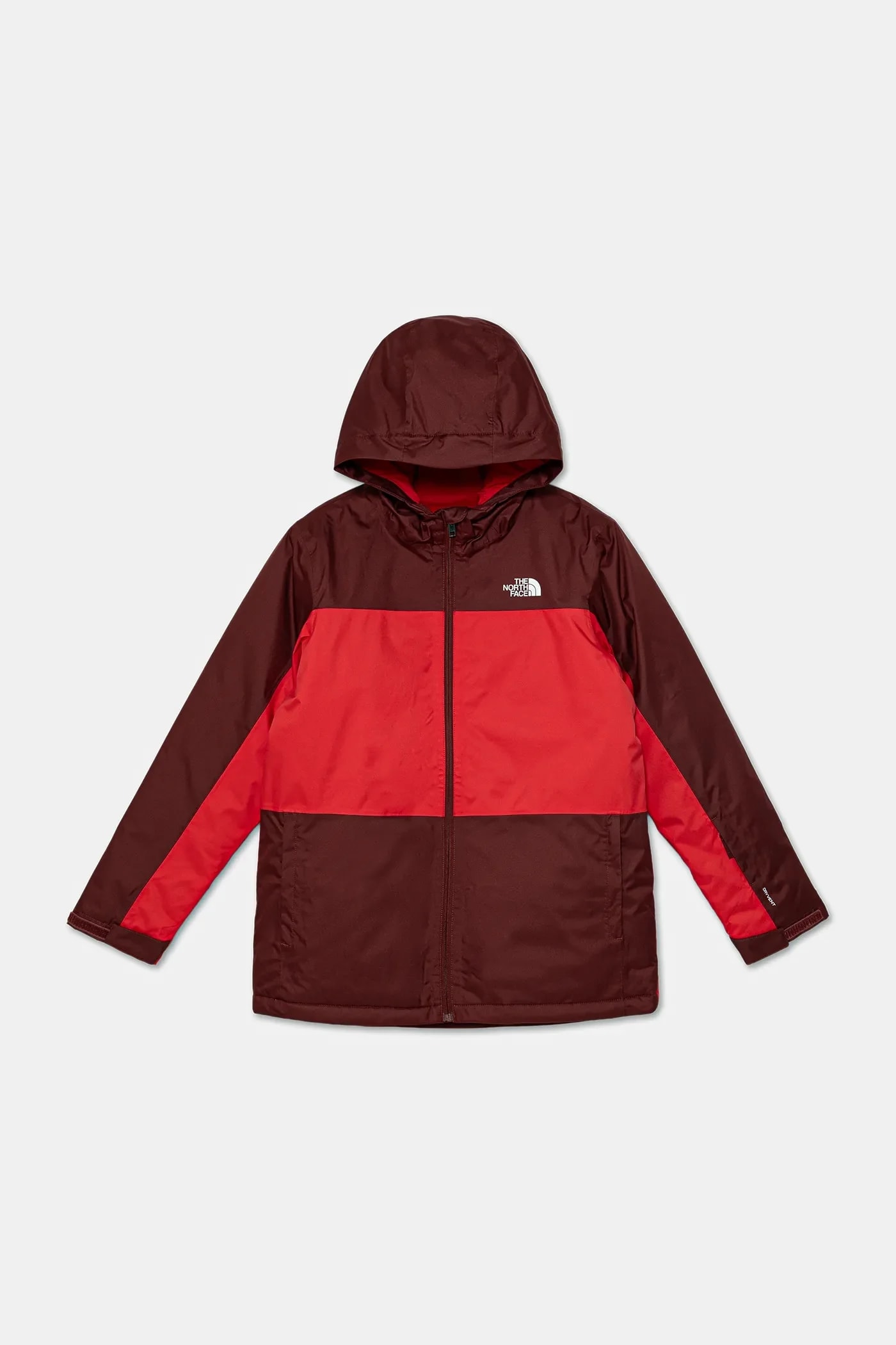 Детская куртка B FREEDOM INSULATED JACKET