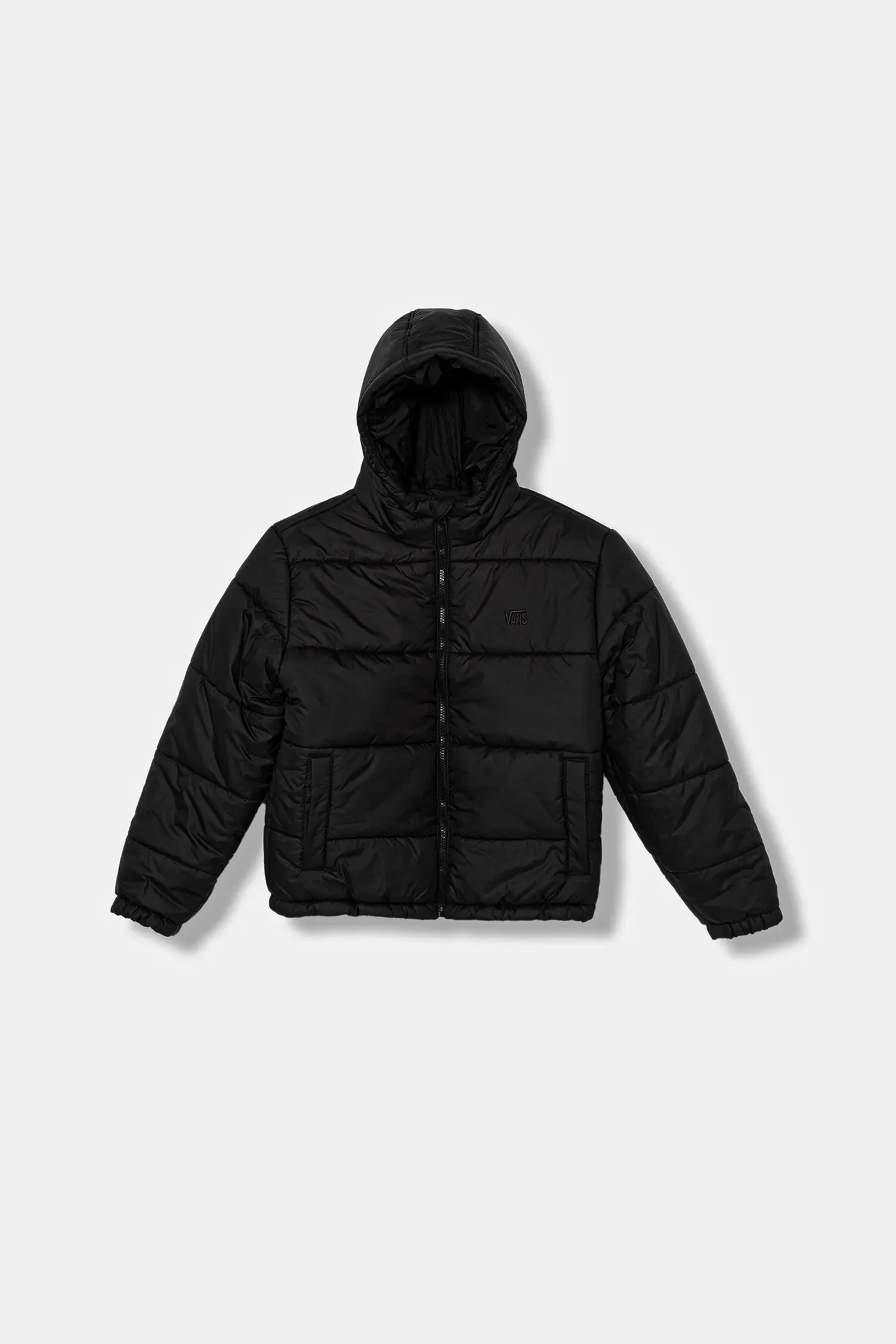 Детская куртка MTE Hillgate Puffer BY
